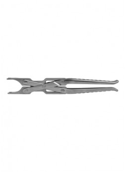 SPINE-Compressors & Distractors